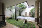 thumbnail-rumah-pondok-indah-lokasi-ok-banget-jakarta-selatan-6