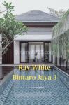 thumbnail-rumah-luxury-cantik-full-furnished-dengan-private-swimming-pool-di-bintaro-9-7