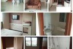 thumbnail-apartemen-waterplace-tower-e-lt-09-view-city-furnish-strata-title-0