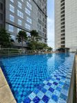 thumbnail-jual-apartemen-somerset-kencana-pondok-indah-2-bedroom-lantai-rendah-4