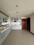 thumbnail-jual-apartemen-somerset-kencana-pondok-indah-2-bedroom-lantai-rendah-9