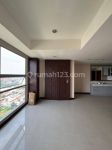 thumbnail-jual-apartemen-somerset-kencana-pondok-indah-2-bedroom-lantai-rendah-8