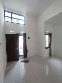 DIJUAL Rumah Minimalis Siap Huni Strategis dekat Bandara Juanda