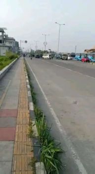 TANAH KOMERSIL STRATEGIS SOREANG