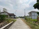 thumbnail-tanah-sidokarto-godean-shm-pekarangan-1