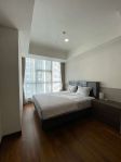 thumbnail-disewakan-murah-apartment-casa-grande-2-bedroom-full-furnish-phase-2-1