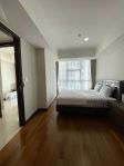 thumbnail-disewakan-murah-apartment-casa-grande-2-bedroom-full-furnish-phase-2-0