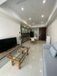 thumbnail-disewakan-murah-apartment-casa-grande-2-bedroom-full-furnish-phase-2-8