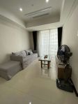 thumbnail-disewakan-murah-apartment-casa-grande-2-bedroom-full-furnish-phase-2-4