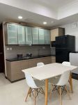 thumbnail-disewakan-murah-apartment-casa-grande-2-bedroom-full-furnish-phase-2-6