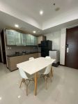 thumbnail-disewakan-murah-apartment-casa-grande-2-bedroom-full-furnish-phase-2-7