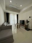 thumbnail-disewakan-murah-apartment-casa-grande-2-bedroom-full-furnish-phase-2-5