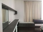 thumbnail-for-rent-verde-1-apartment-3-br-170-sqm-middle-floor-2