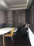 thumbnail-for-rent-verde-1-apartment-3-br-170-sqm-middle-floor-13