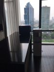 thumbnail-for-rent-verde-1-apartment-3-br-170-sqm-middle-floor-5