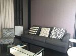 thumbnail-for-rent-verde-1-apartment-3-br-170-sqm-middle-floor-8