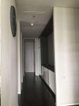 thumbnail-for-rent-verde-1-apartment-3-br-170-sqm-middle-floor-10