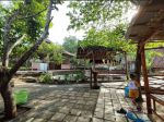 thumbnail-rumah-makan-lt4860m2-shm-pinggir-jalan-raya-gunung-kidul-yogyakarta-9