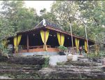 thumbnail-rumah-makan-lt4860m2-shm-pinggir-jalan-raya-gunung-kidul-yogyakarta-12