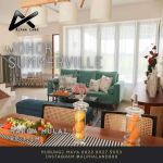 thumbnail-sell-rumah-johor-summerville-8