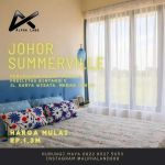 thumbnail-sell-rumah-johor-summerville-5