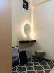 thumbnail-sewa-apartemen-gading-nias-residence-tahunan-6