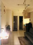 thumbnail-sewa-apartemen-gading-nias-residence-tahunan-1