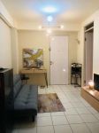 thumbnail-sewa-apartemen-gading-nias-residence-tahunan-2