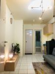 thumbnail-sewa-apartemen-gading-nias-residence-tahunan-0