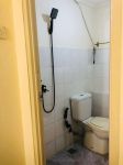 thumbnail-sewa-apartemen-gading-nias-residence-tahunan-5