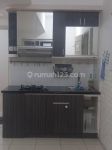 thumbnail-apartement-teluk-intan-3-br-semi-furnished-0