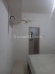 thumbnail-apartement-teluk-intan-3-br-semi-furnished-5