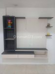 thumbnail-apartement-teluk-intan-3-br-semi-furnished-8