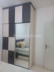 thumbnail-apartement-teluk-intan-3-br-semi-furnished-4