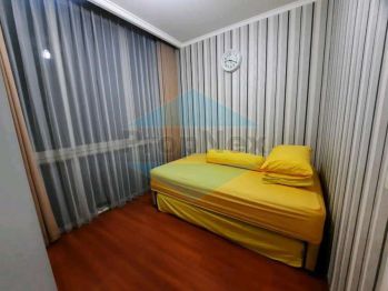 Sell Apartemen: APART CIPUTRA WORLD
