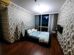 thumbnail-sell-apartemen-apart-ciputra-world-9