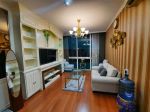 thumbnail-sell-apartemen-apart-ciputra-world-1