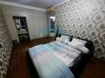 thumbnail-sell-apartemen-apart-ciputra-world-5