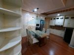 thumbnail-sell-apartemen-apart-ciputra-world-8