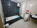 thumbnail-sell-apartemen-apart-ciputra-world-4