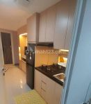 thumbnail-apartemen-mahata-margonda-full-furnished-akses-langsung-universitas-indonesia-6