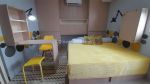 thumbnail-apartemen-mahata-margonda-full-furnished-akses-langsung-universitas-indonesia-3