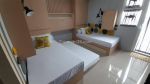 thumbnail-apartemen-mahata-margonda-full-furnished-akses-langsung-universitas-indonesia-4