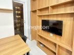 thumbnail-apartemen-tokyo-riverside-2br-oper-full-furnished-5