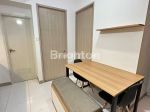 thumbnail-apartemen-tokyo-riverside-2br-oper-full-furnished-1