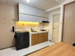 thumbnail-apartemen-tokyo-riverside-2br-oper-full-furnished-0