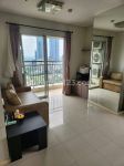 thumbnail-cosmo-terrace-2-br-furnished-0
