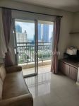 thumbnail-cosmo-terrace-2-br-furnished-3