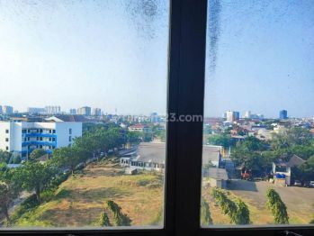 Dijual Cepat Apartemen Gading Icon Kelapa Gading Jakarta Utara