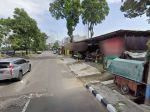 thumbnail-jual-tanah-komersil-dekat-pasar-lama-tangerang-2